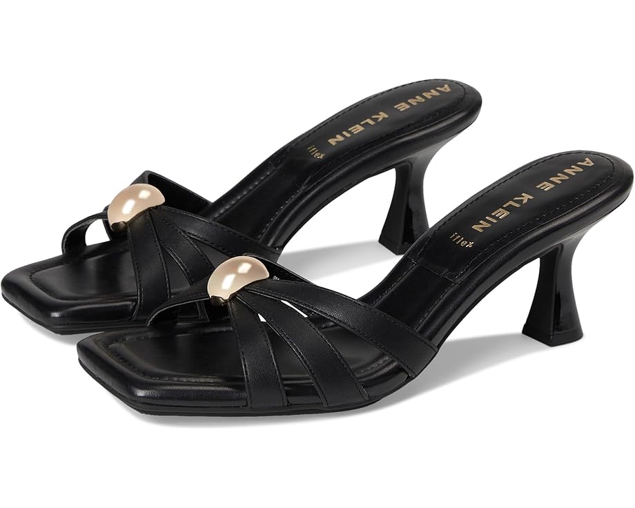 Anne Klein Jonelle - Pair View