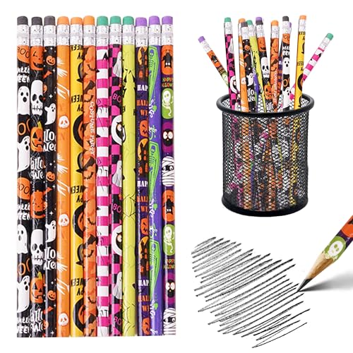 nEBM24{ASt킢pvLS[XgyVAJtȉMlߍ킹AؐmxeBMAnEBp[eB[̋LOiAwZpiAJAANeBreBÃMtgɁB