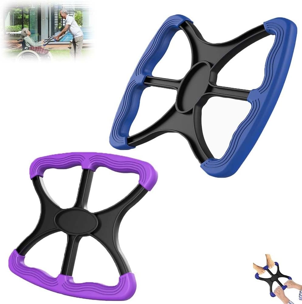 Lift Aid for Seniors, Portable Lift Aid for Seniors, Lift