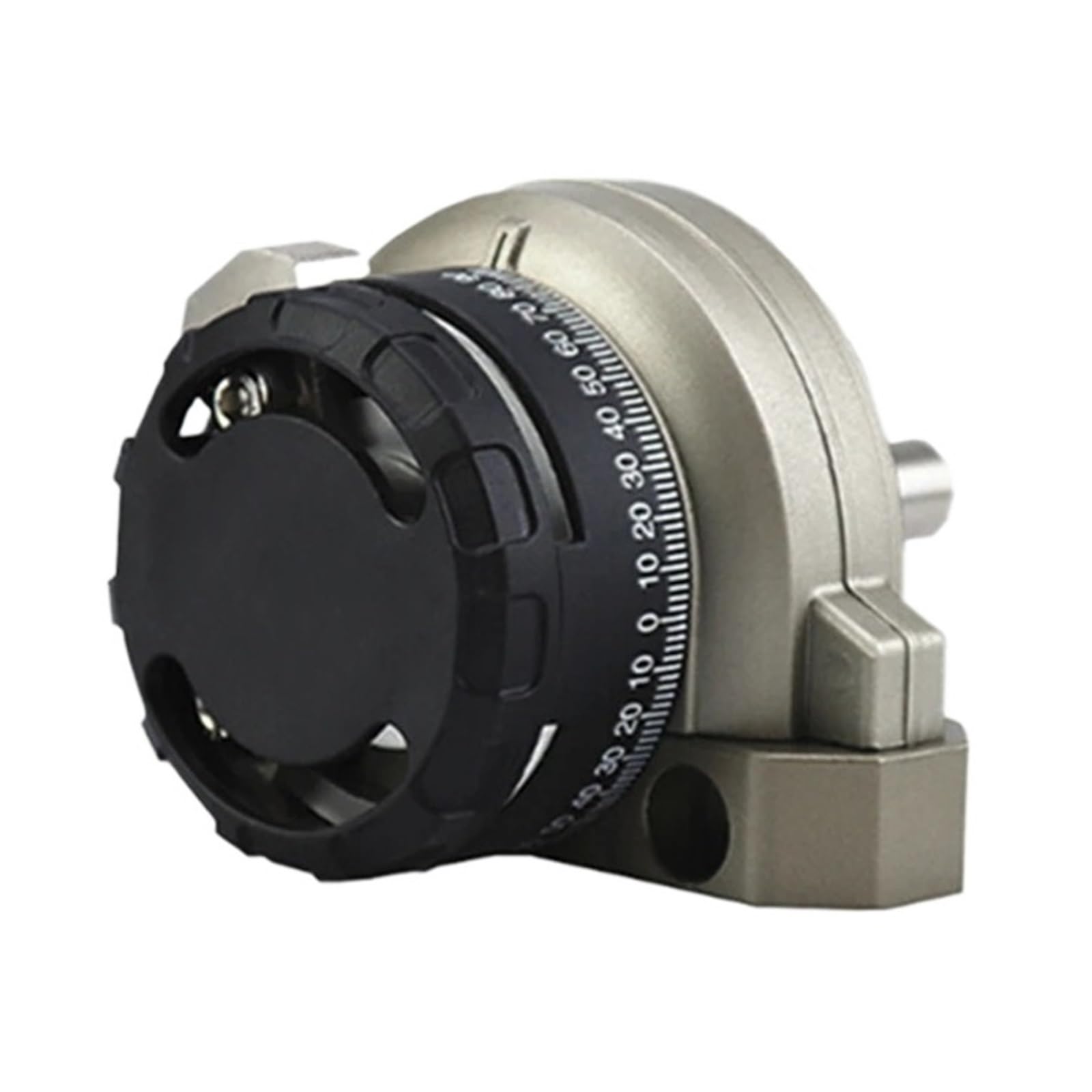 Vérin pneumatique DSR-16-180-P oscillant rotatif pour automatisme industriel
