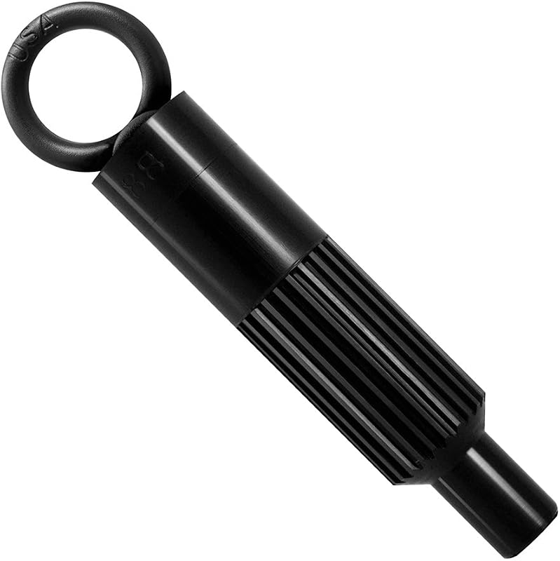 Ferramenta de alinhamento de embreagem AT88 para Acura Integra e Honda Civic – 1 unidade