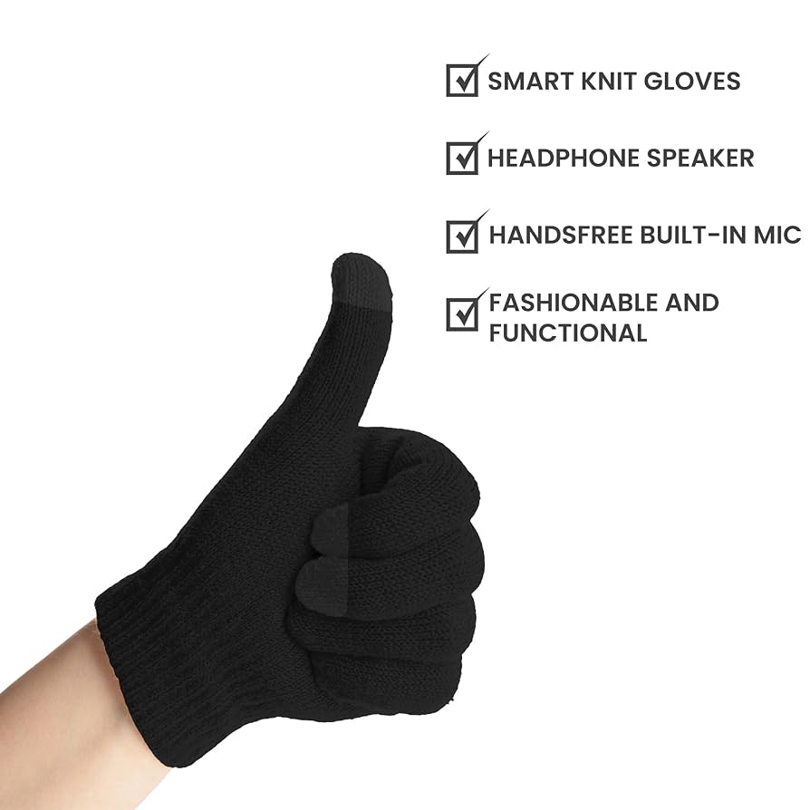 未使用品FocalListenワイヤレスBluetoothクローズドバックヘッ