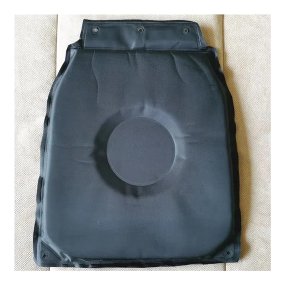 Coussin arrière pulvérisateur à moteur S 423 applicateur poudre souffleur
