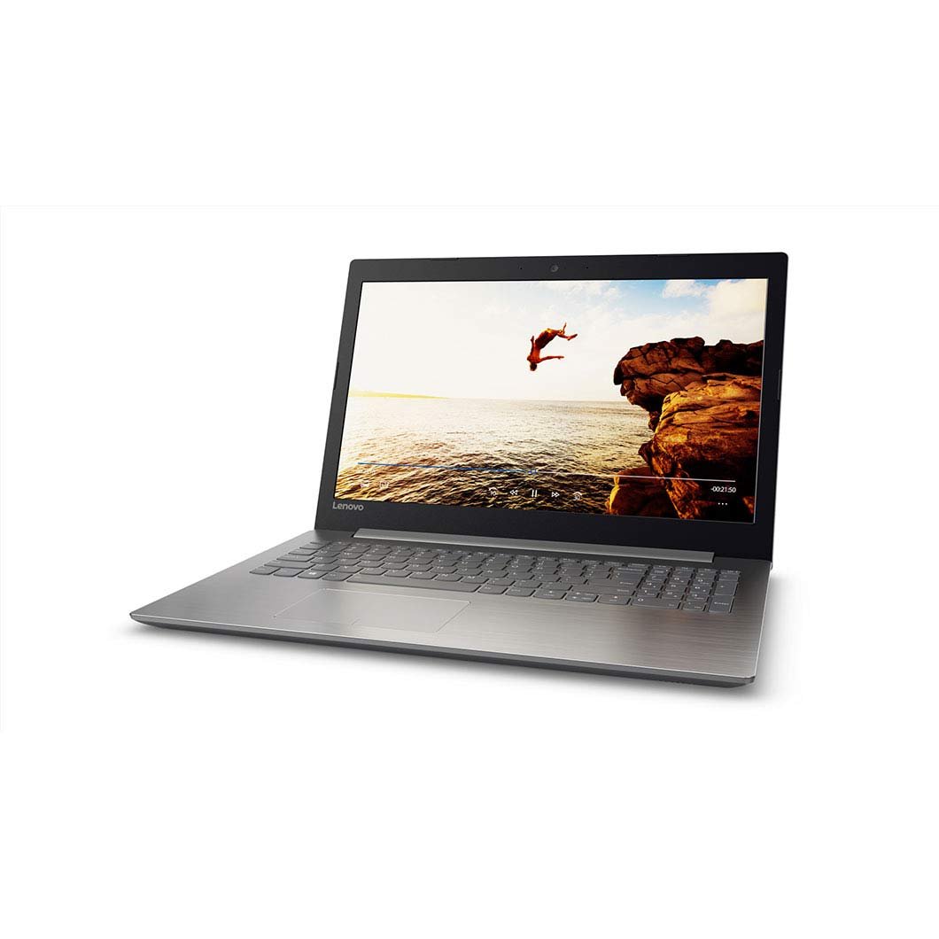 lenovo ideapad320 レノボ windows10 41Vgp5RtsoL._UF350,350_QL50_.jpg
