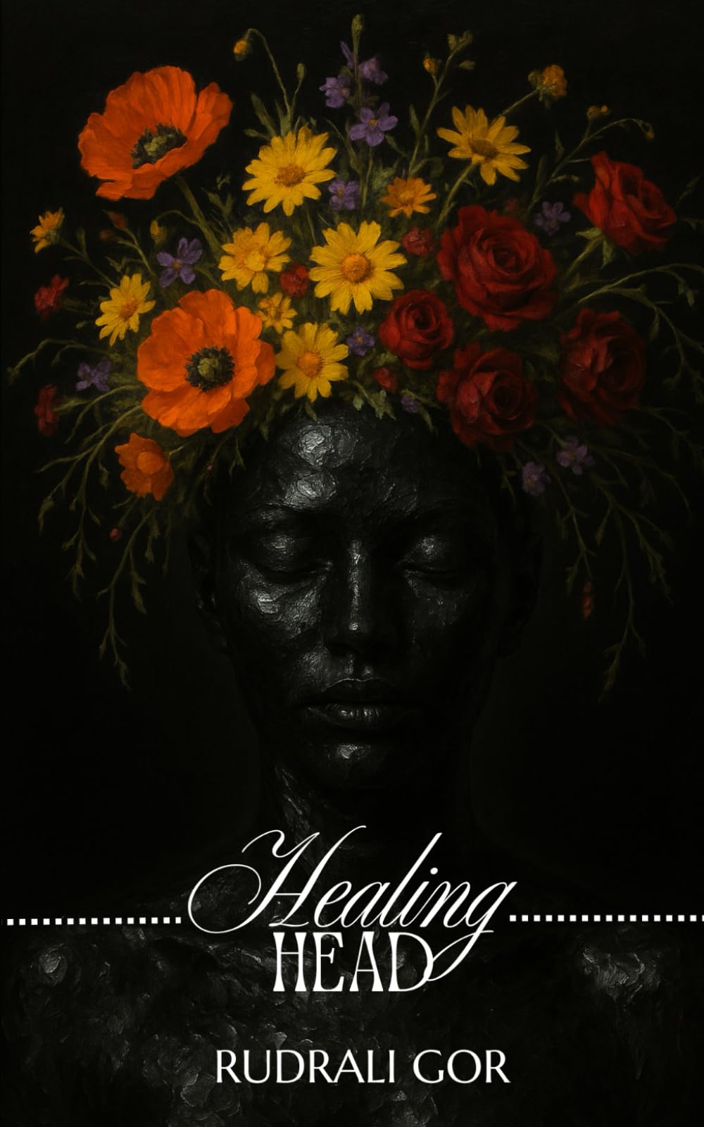 Healing Head