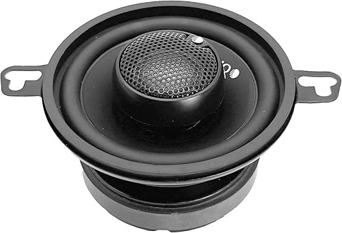 Miniatura 50 de Orion XTR Series XTR69.3 - Altavoces coaxiales de audio para automóvil, 6 x 9 pulgadas, altavoces de 3 vías, rango completo, 500 W, 4 ohmios, fácil