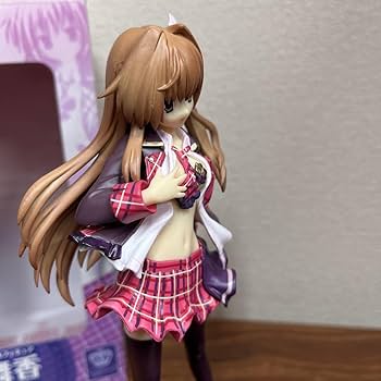 TO-FU OYAKO×MIKA コラボ フィギュア　大　小　ステッカー?セット Blue Archive - Onikata Kayoko - Nendoroid #2816 (Good Smile