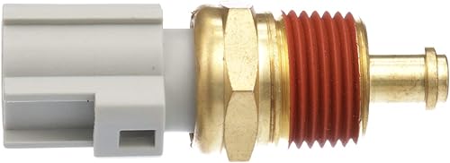 Miniatura 6 de Delphi TS10294 Sensor de temperatura del refrigerante, tamaño único, verde