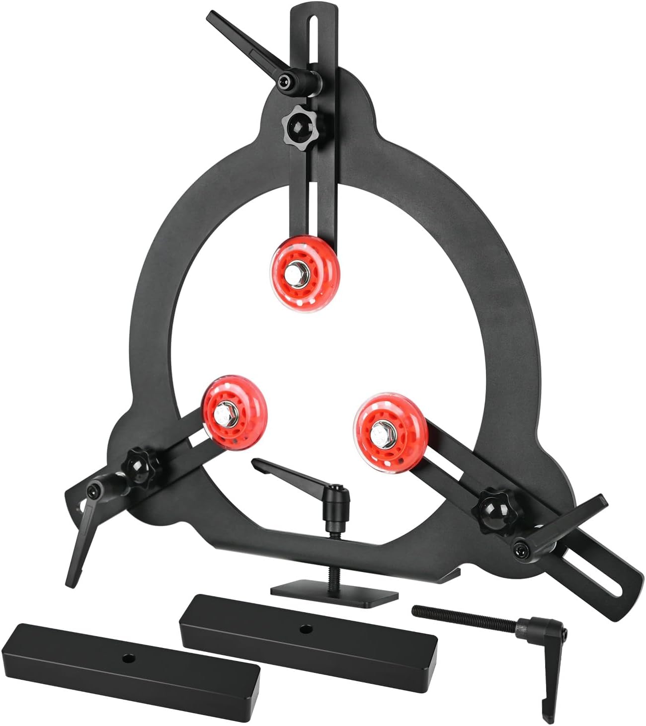 Schutzhülse Für Kettensäge - 30,5-50,8cm, Schützt Scheide & Kette Vor Beschädigung