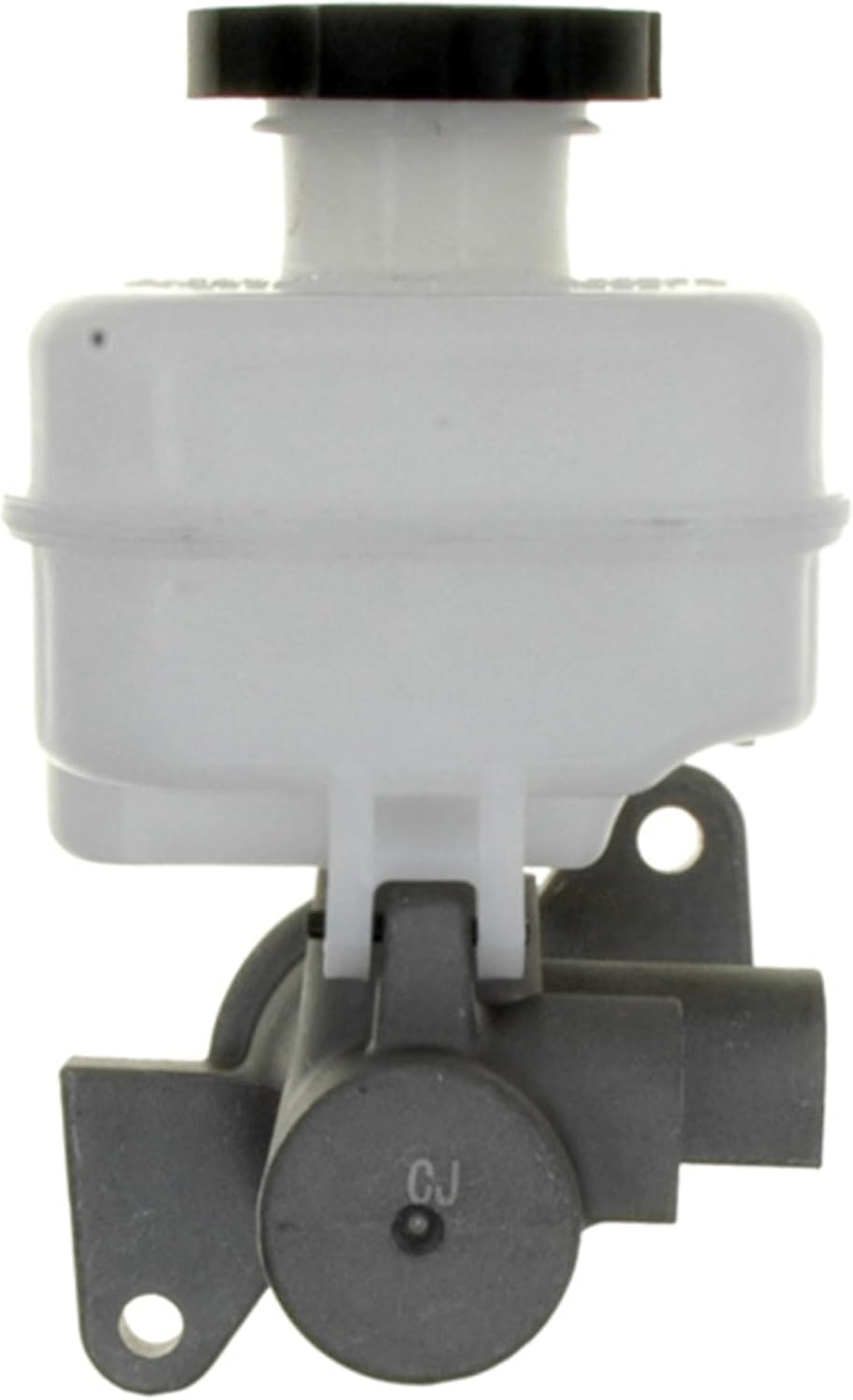 ACDelco Gold 18M2741 (19298683) Brake Master Cylinder Assembly