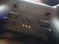 Review Image by Austin VanDrisse