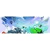 Product Photo 3