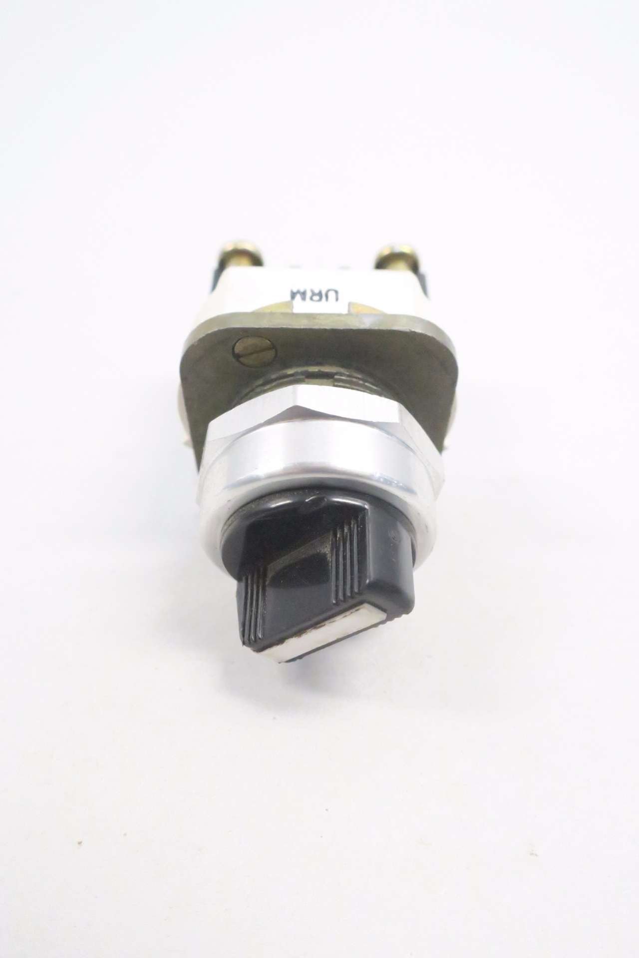 ALLEN BRADLEY 800T-H2A SERIES T SWITCH: Amazon.com: Industrial