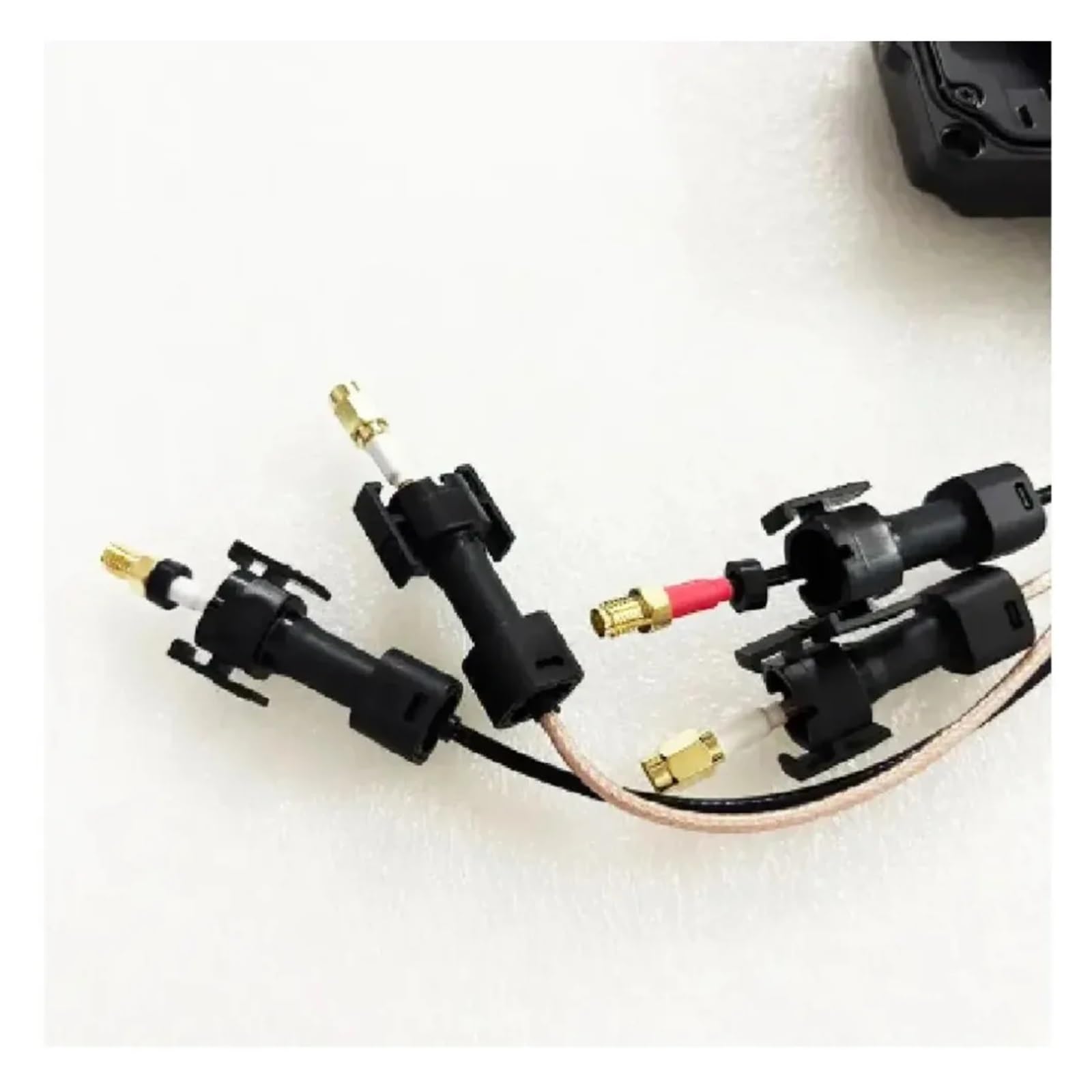 Compatible con DJI, módulo RF T50 T25