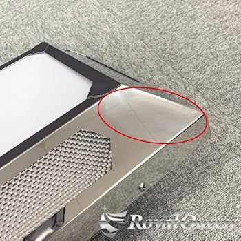 アルナ大アンドンとテーパーカバー 送料無料】テーパーカバー アンドンカバー アルナ・JB大用