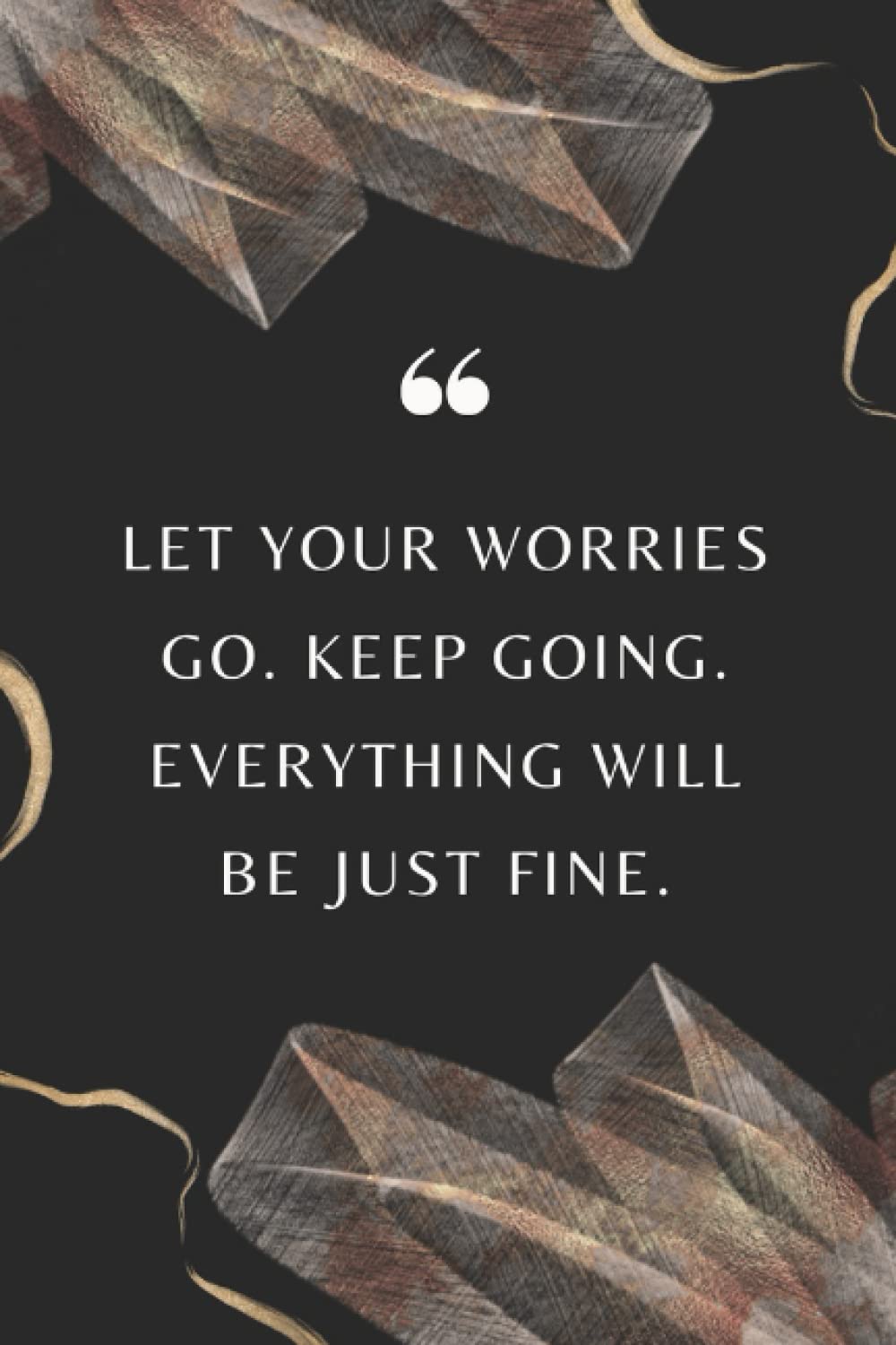 Success Planne: 2024 Organizer for Calendars, Goals, and Time Mastery