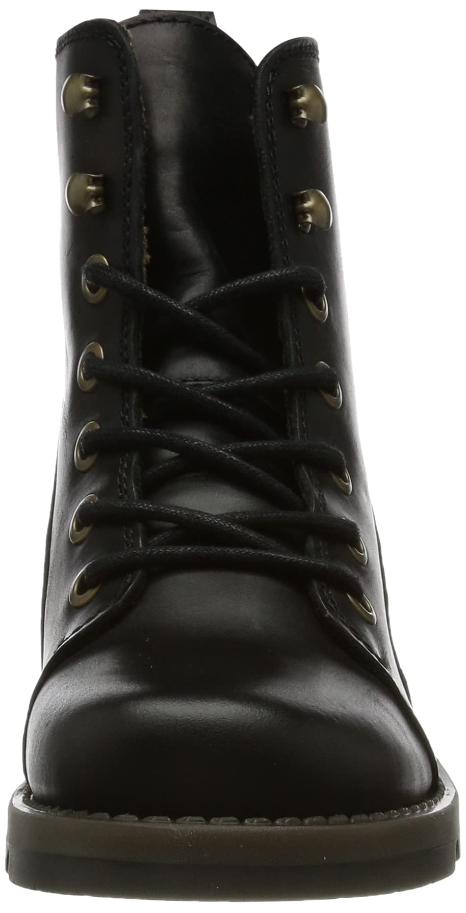 Fly London Sore813fly BottineFemme