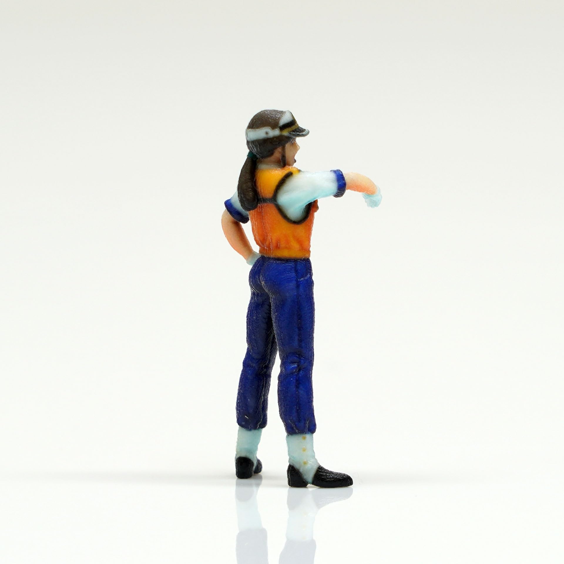 Amazon.co.jp: 機動警察パトレイバー