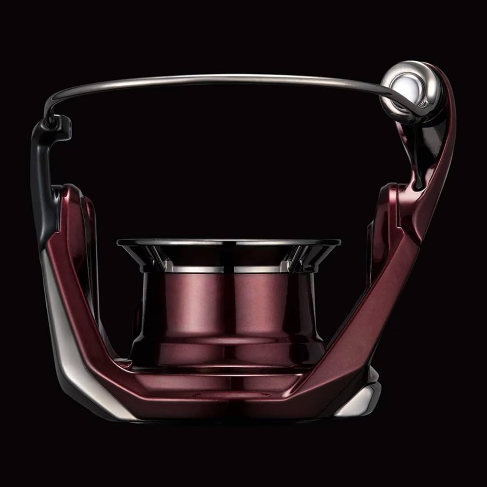 SHIMANOセフィアXR C3000SHG シマノ(SHIMANO) 21 セフィア XR C3000SDHHG 044327｜アウトドア