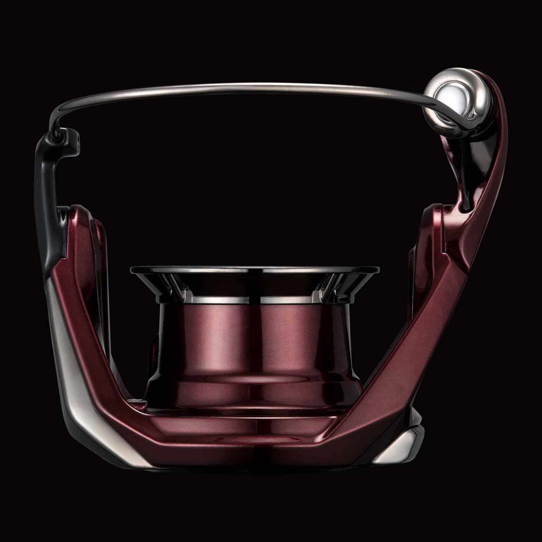 シマノ　セフィアXR C3000SDHHG シマノ セフィア XR C3000SDHをレビュー！クチコミ・評判をもと