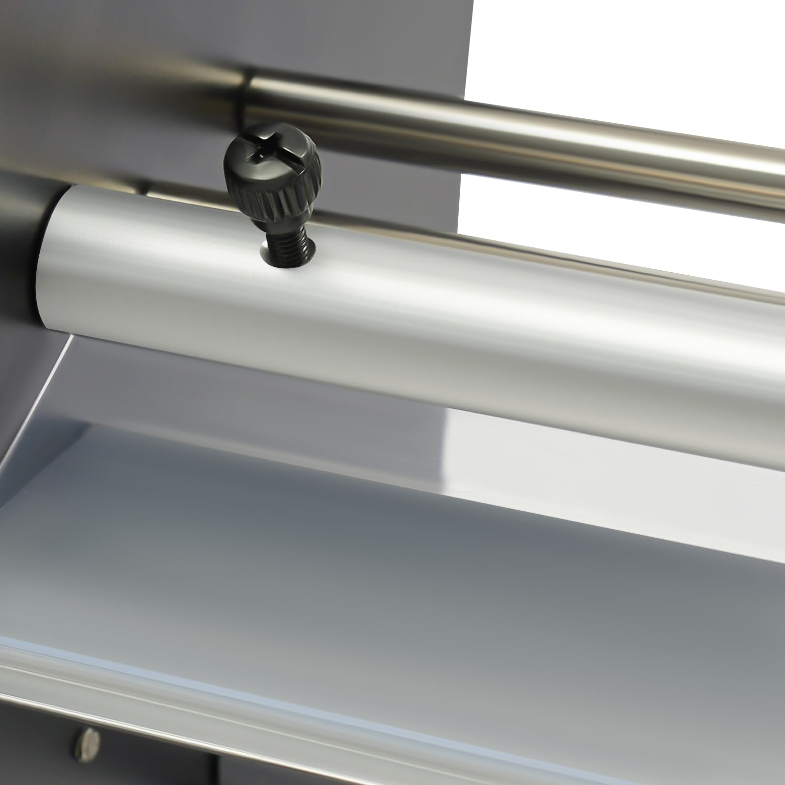 Distributore automatico di etichette, dispenser per etichette a rullo, ufficio, vendita al dettaglio, magazzino, industria, funzione di conteggio, velocità regolabile, etichette da 5 a 140 mm