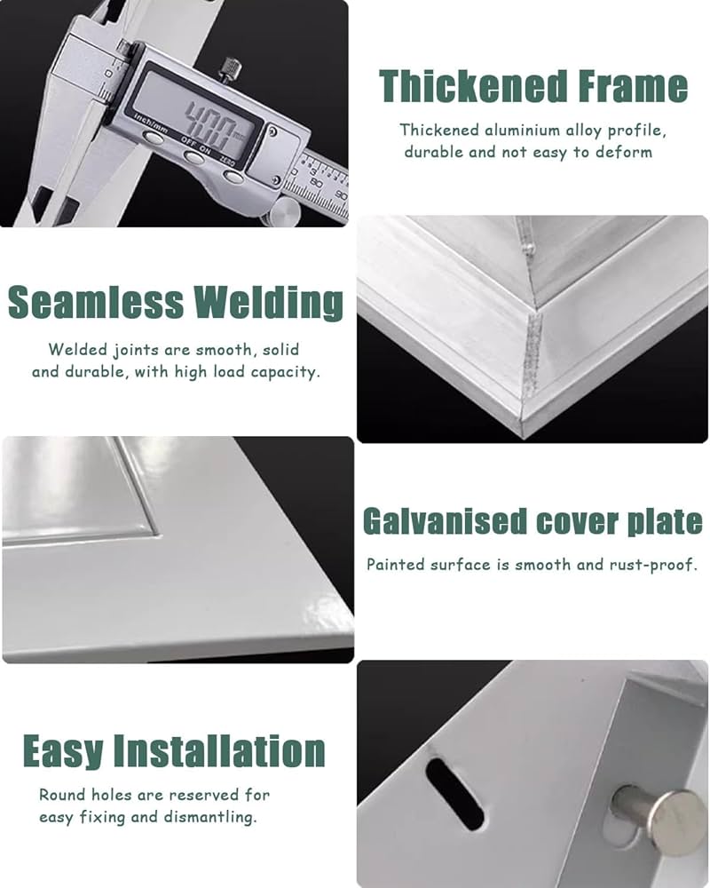 内張り天面確認用 61RSo6wOP1L._UF894,1000_QL80_.jpg