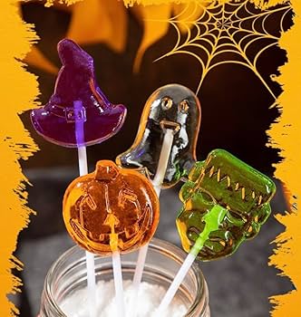 ハロウィン用のお菓子＠とりおき 2019ハロウィン限定お菓子特集:みんなのおかし市場