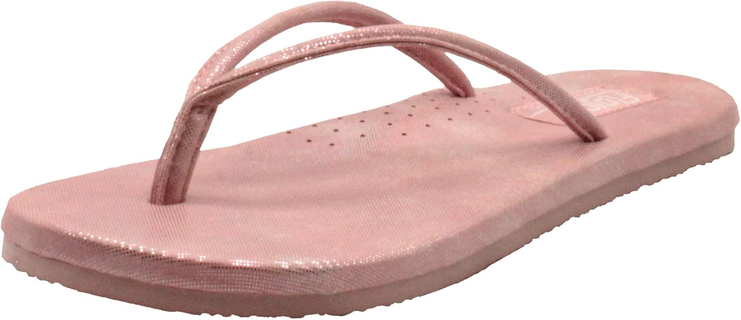 Flojos Women’s Fiesta flip Flop