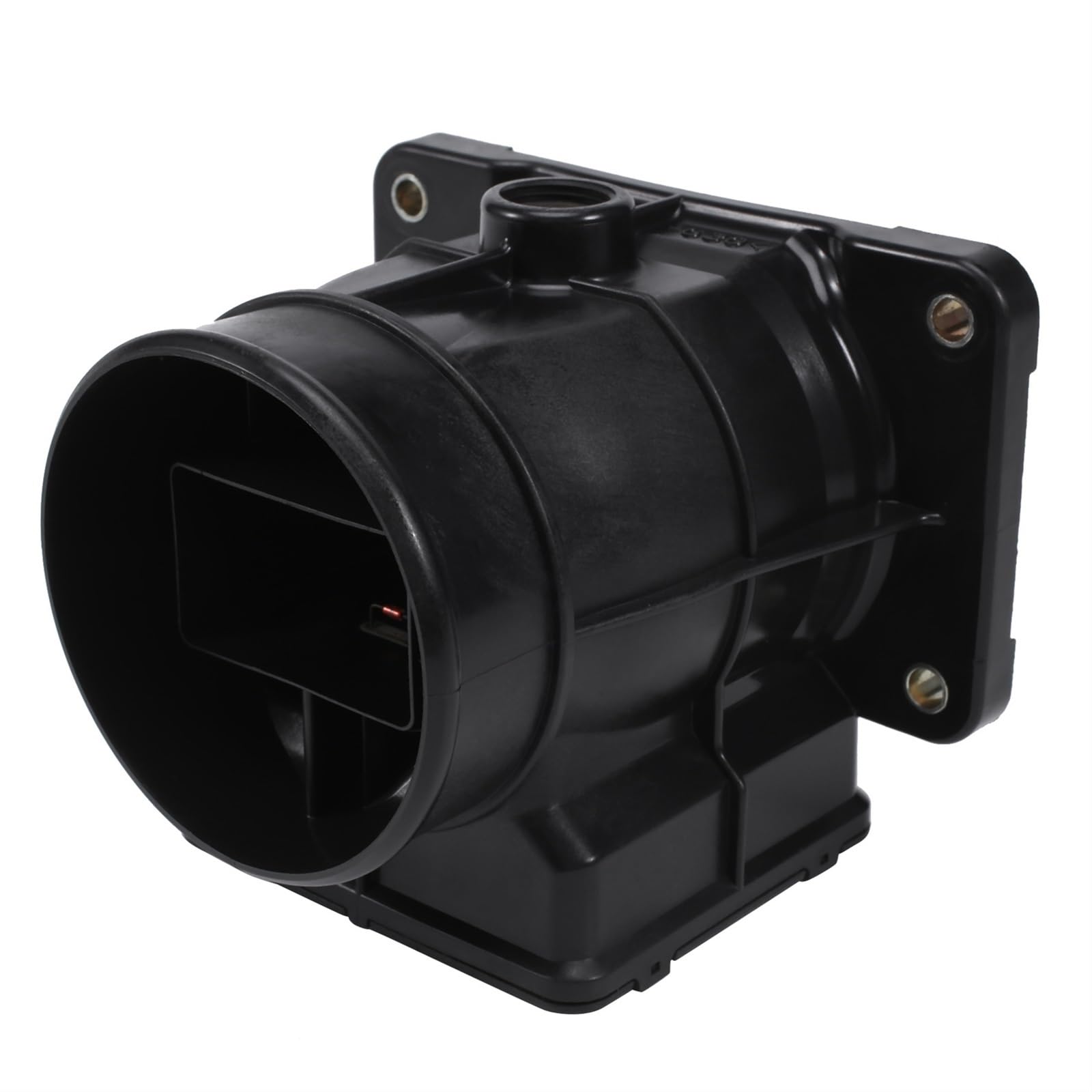 Amazon.com: autoool Air Flow Sensor Mount E5T08275 MD336503 MAF 