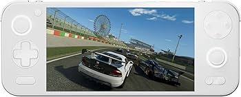 aya✨ Amazon.com: AYA NEO Pocket S Android Gaming Handheld with