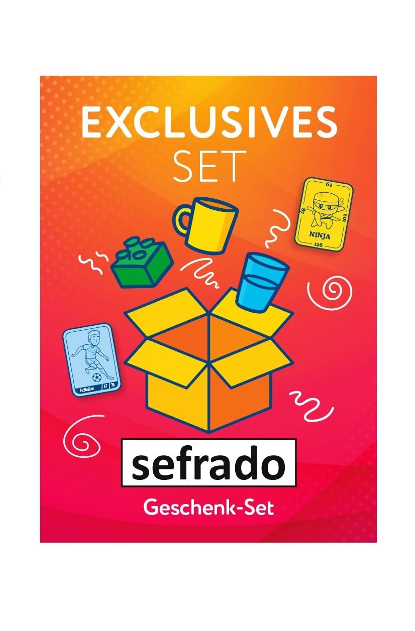 Bundle Exclusive Geschenkkarte kompatibel mit Fussball Bundesliga Magnettabelle 1. Liga und 2. Liga Saison 2025 2026