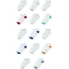 Product Photo 1