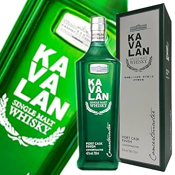 Amazon.co.jp: カバラン コンサートマスター ポートカスク