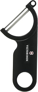 Victorinox VN Fixed Blade, Knife,Hunting,Camping,Outdoor, 1 - Victorinox