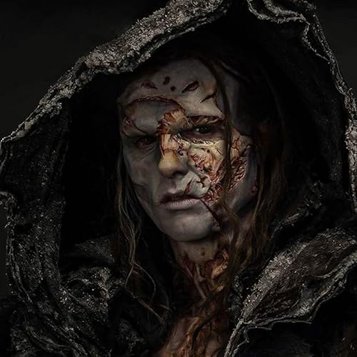 218 | Frankenstein (2025)