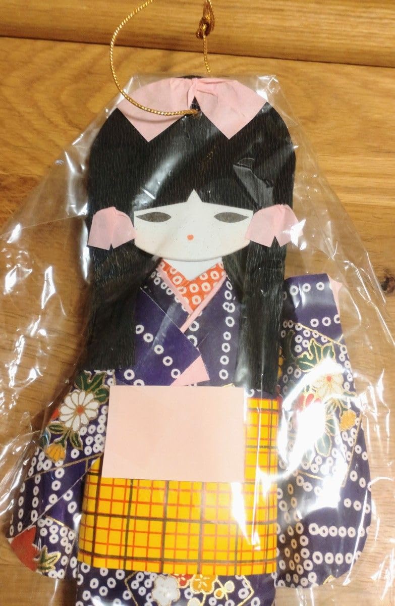専用様✨＆祈り和紙人形 it-6016119b0535b-1200.jpg