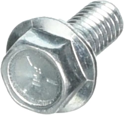 Piezas de repuesto para cortacésped de tornillo Briggs and Stratton 703354