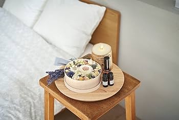 専用＊ Jumbo bottleドライフラワーボトル　 テトラゴナ 4988489288613.jpg