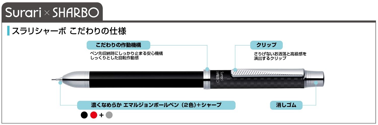 セリンジャーのパワーバレーボール A.セリンジャー 中古本 絶版本