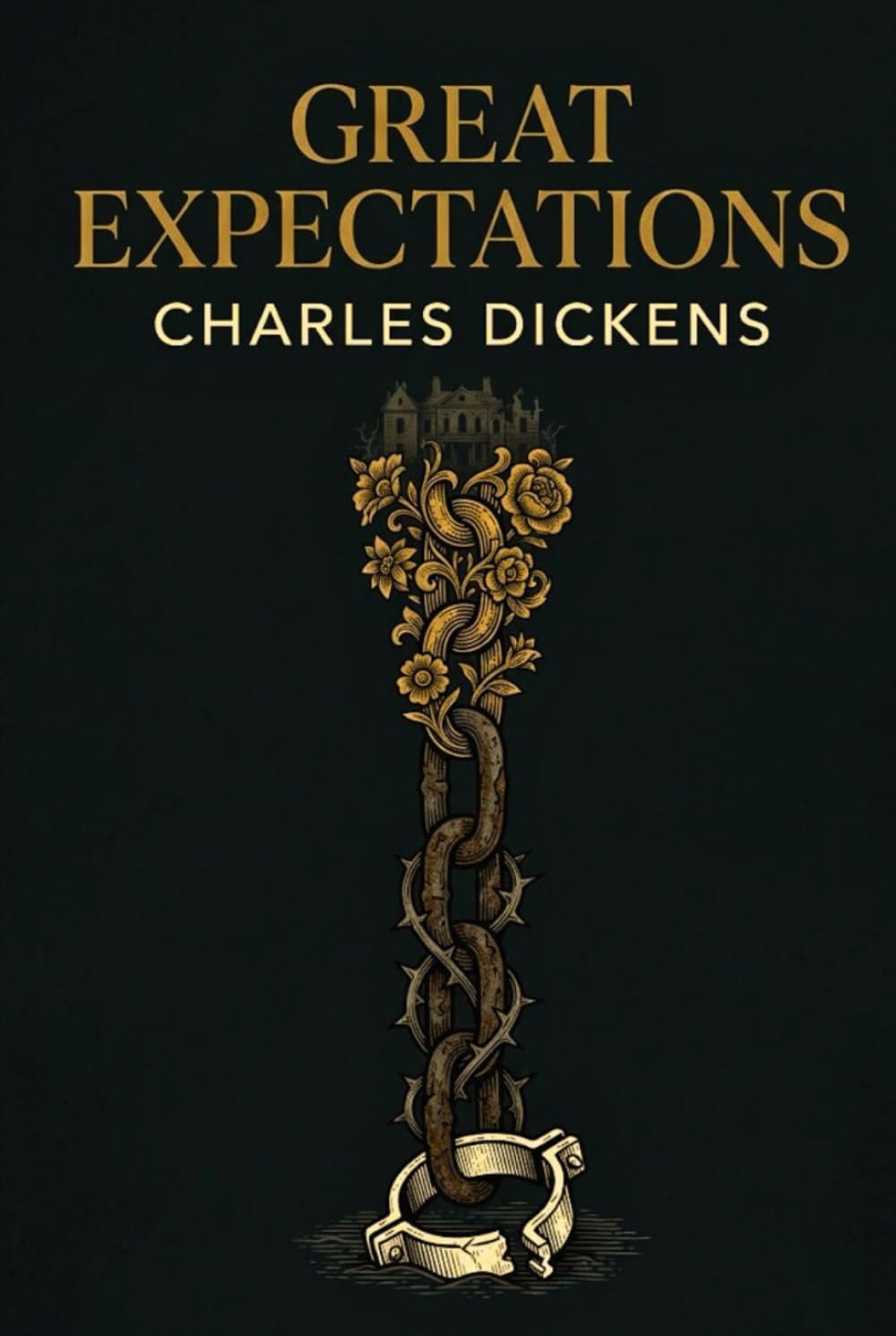 Great Expectations