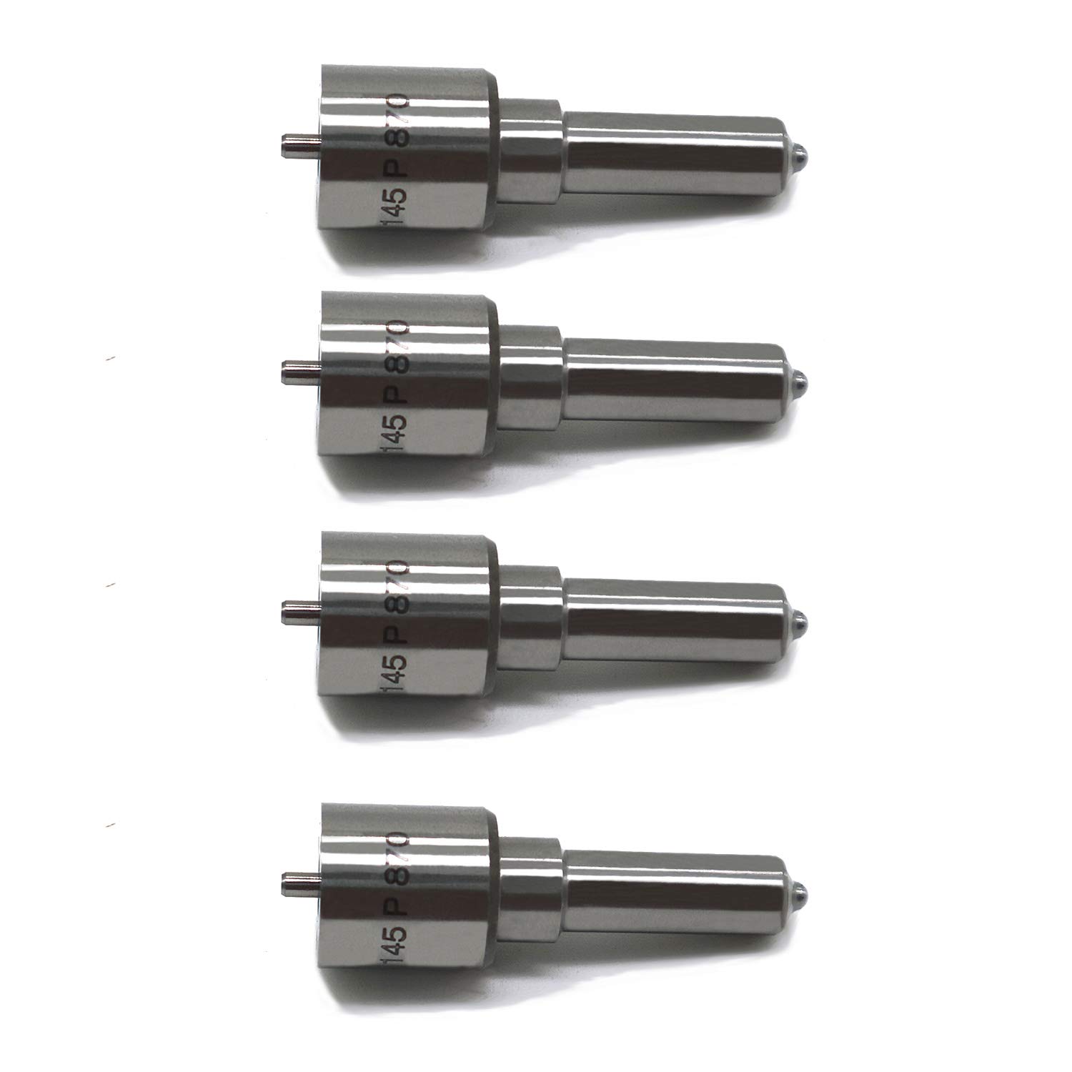 Amazon.com: Nozzle DLLA145P870 Fuel Injector Diesel Engine Tips