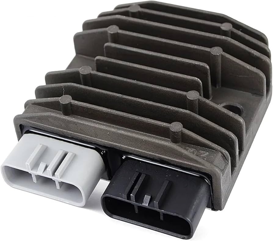 08 ストリートトリプル675シート 08 ストリートトリプル675シート 【公式通販】