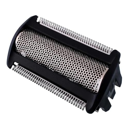 Lâmina P/aparador Pelos Bodygroom Bg3005 Original