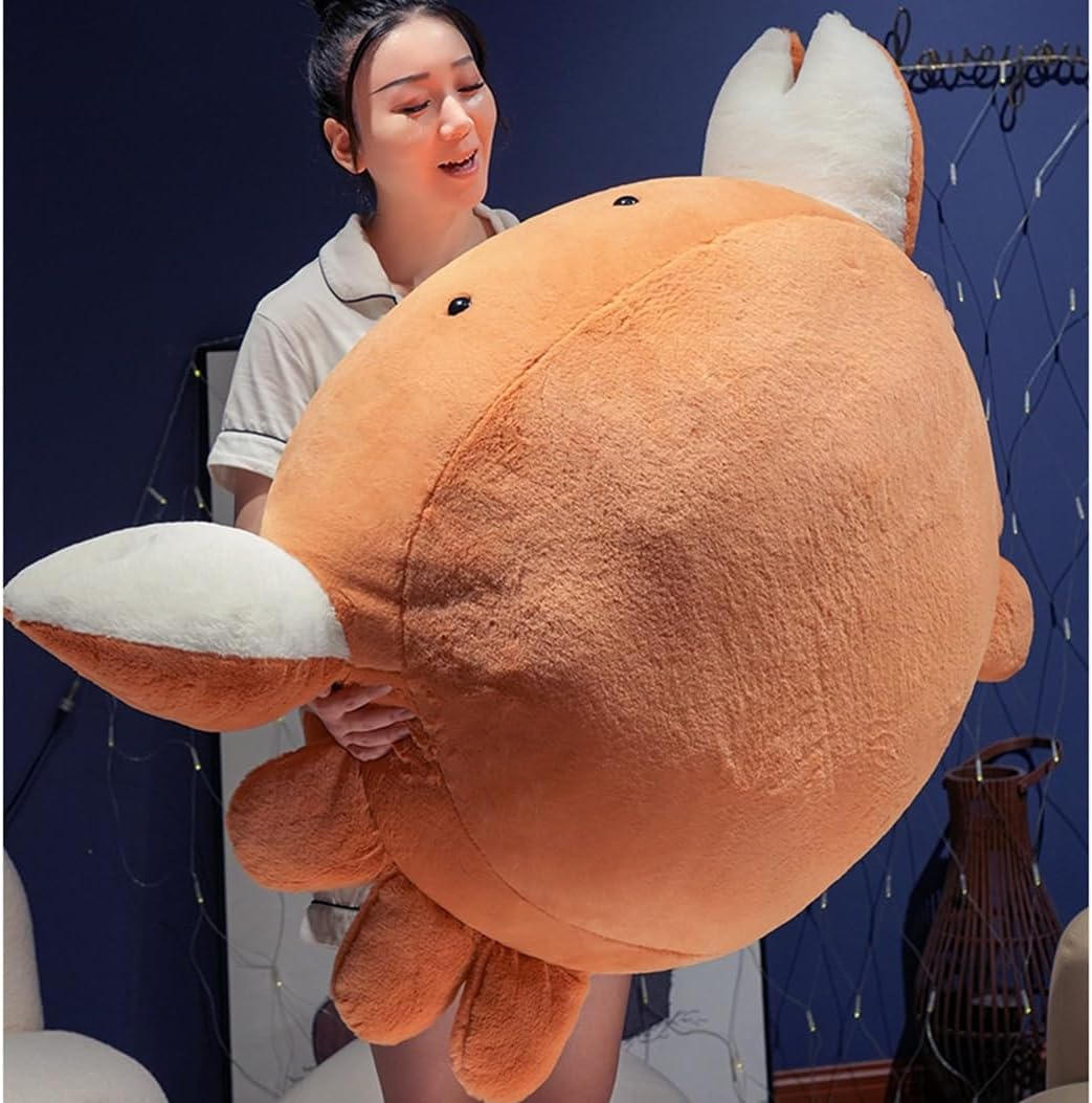 希少・1998年・タグ付き】 TOMY ポケモン 空とぶピカチュウ ぬいぐるみ