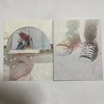 Amazon.co.jp: 廃盤 希少韓国ドラマ マイディアミスター?私のおじさん