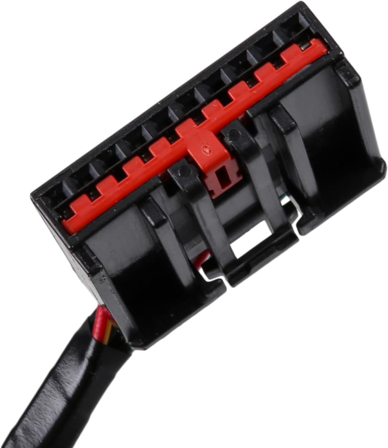 GM Genuine Parts 84147132 Steering Column Wiring Harness