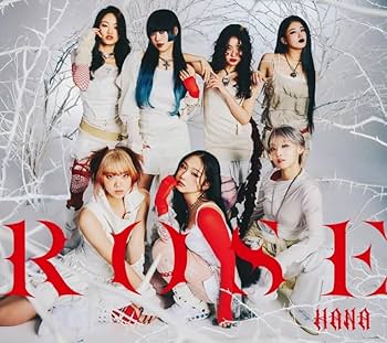 Amazon.co.jp: 【 3形態Blu-rayセット 】 HANA/メジャーデビュー