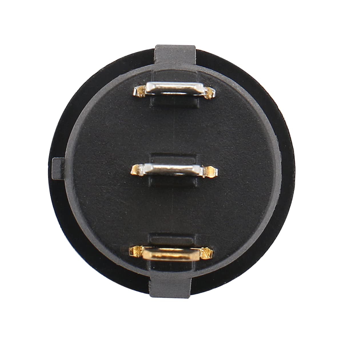 Palmrest Handauflage Touchpad 6 39 E5182 01X a. Terra Mobile Palmrest Handauflage Touchpad 6 39 E5182 01X a. Terra Mobile