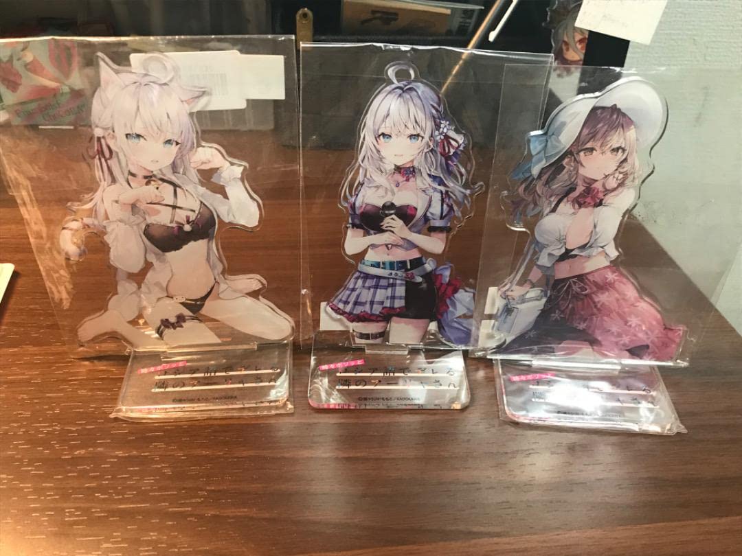 Amazon.co.jp: ◎時々ボソッとロシア語でデレる隣のアーリャさん
