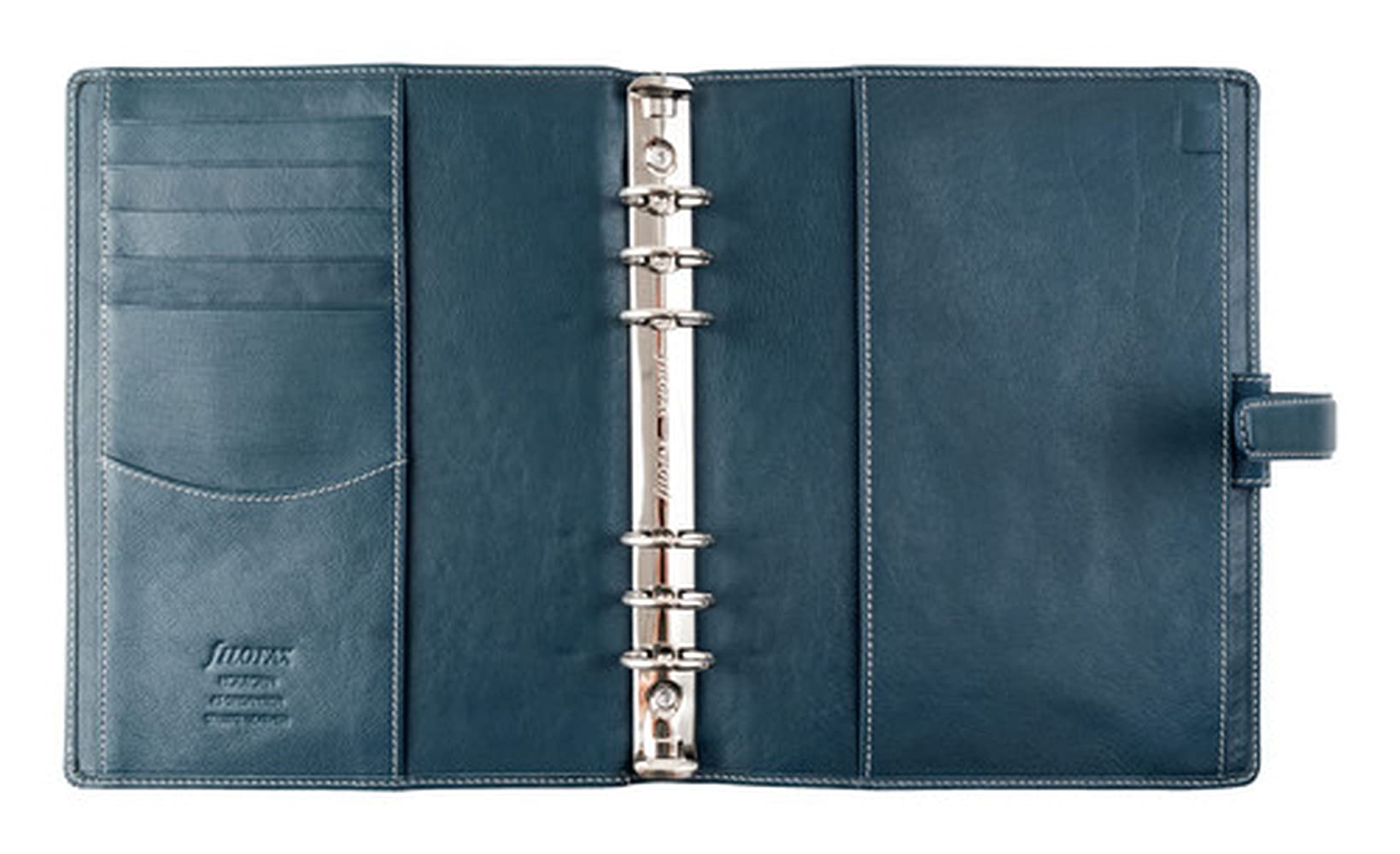 Amazon.co.jp: Filofax ファイロファックス ホルボーン システム